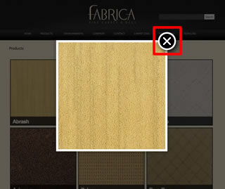 fabricaサイトの閲覧方法説明画像02