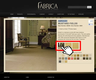 fabricaサイトの閲覧方法説明画像03
