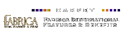 FABRICA(ファブリカ)カーペットの特注デザインについて